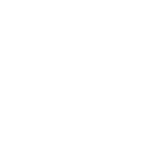 نیروی انسانی