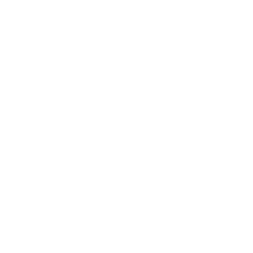 رضایت مشتری