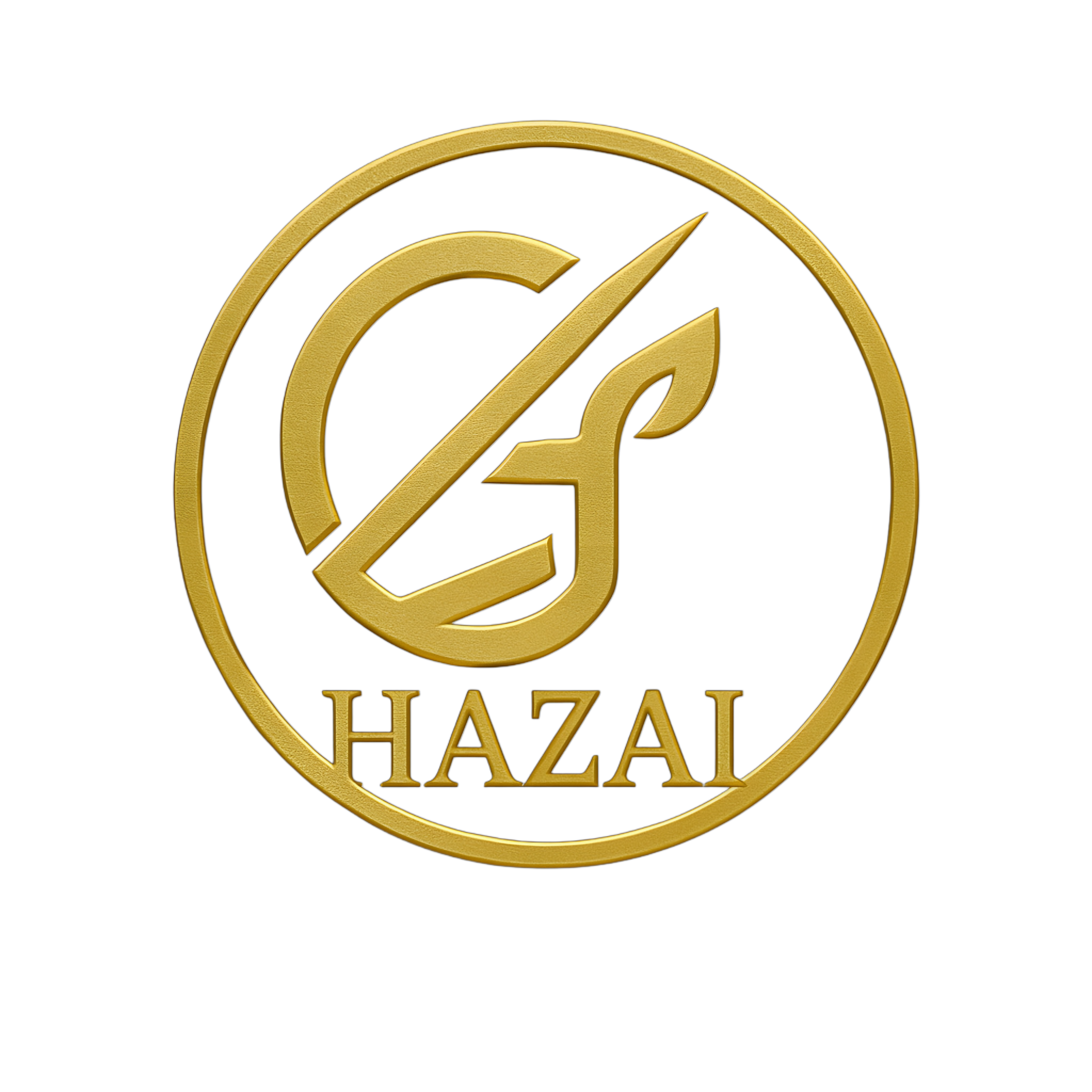 تــولید محصول