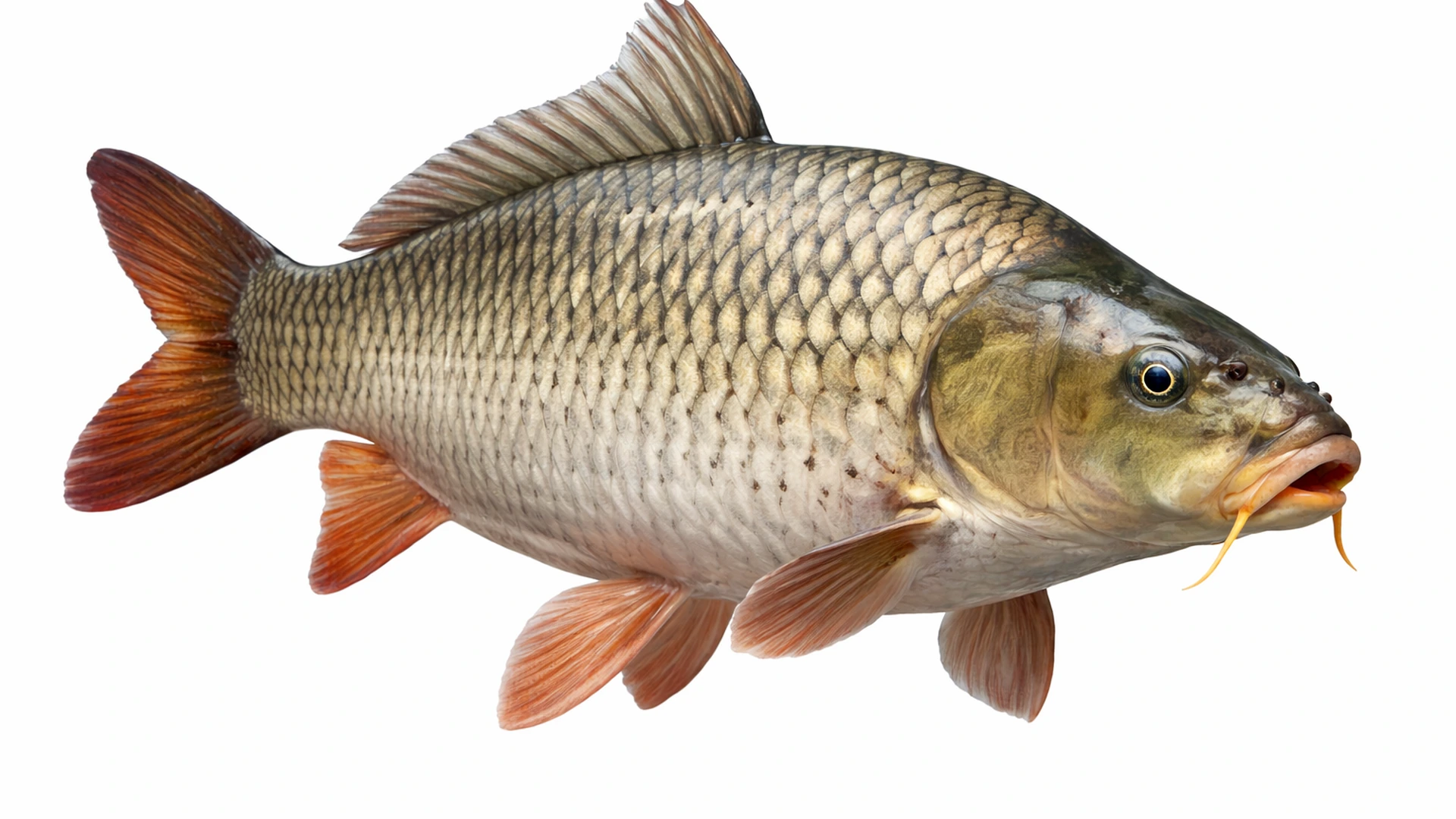 تأمین و صادرات با کیفیت یکنواخت