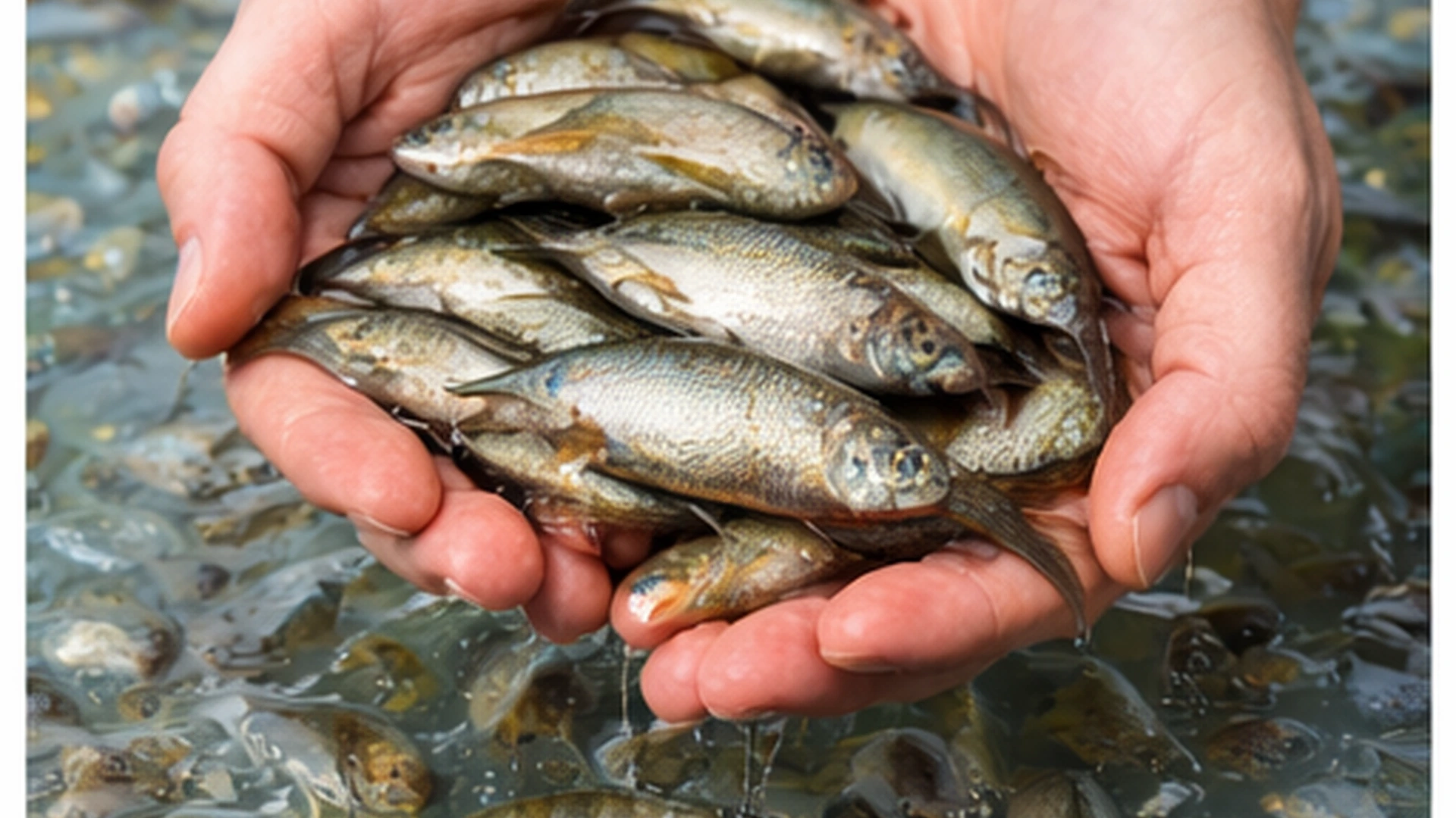 شروع استاندارد برای پرورش و توسعه تولید