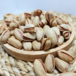 ۲۰ مورد از خواص پسته