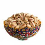 20 benefits of pistachios