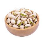 خواص درمانی و تغذیه‌ای پسته